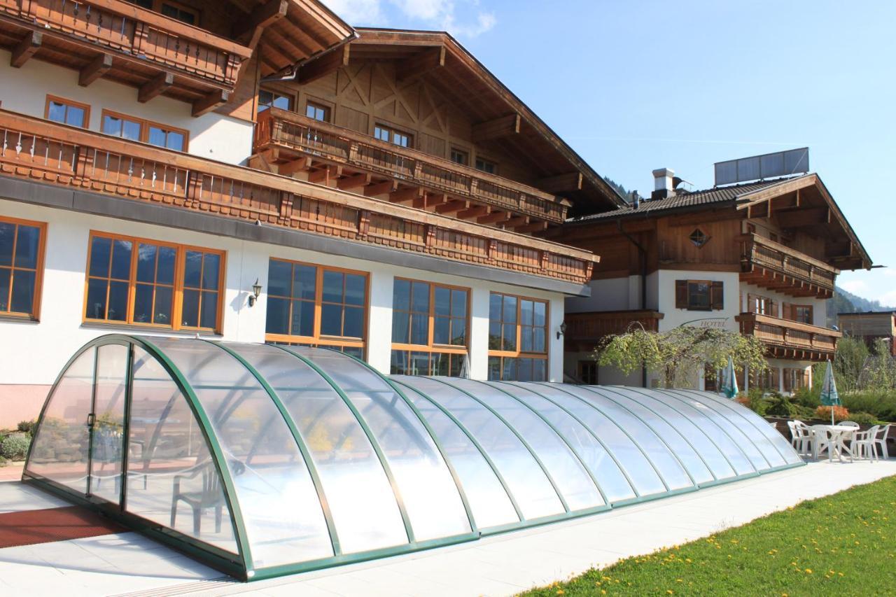 Panorama-Apartment Fürth Aufhausen Dış mekan fotoğraf