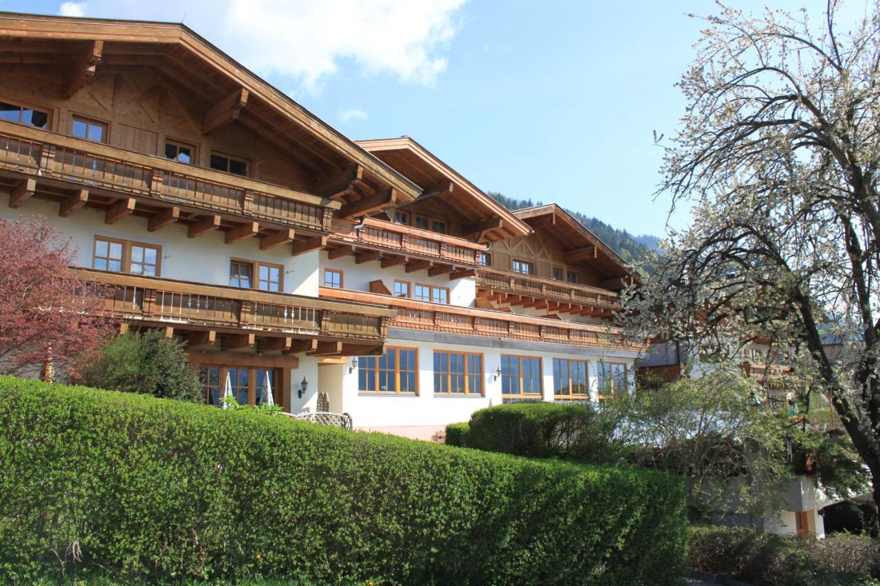 Panorama-Apartment Fürth Aufhausen Dış mekan fotoğraf