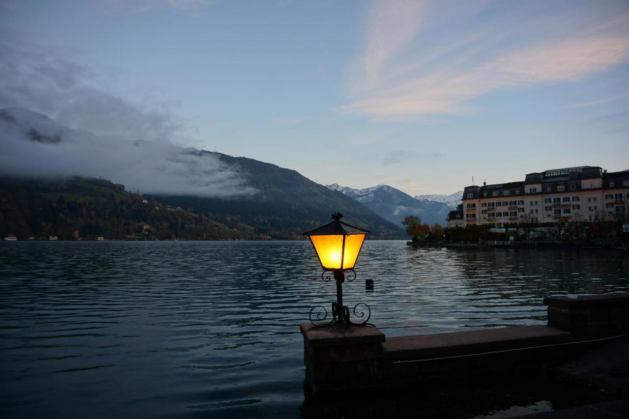 Panorama-Apartment Fürth Aufhausen Dış mekan fotoğraf
