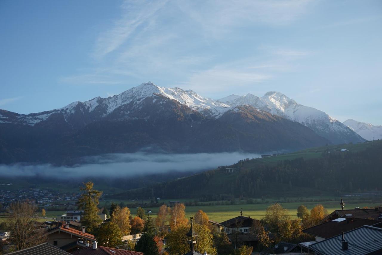 Panorama-Apartment Fürth Aufhausen Dış mekan fotoğraf