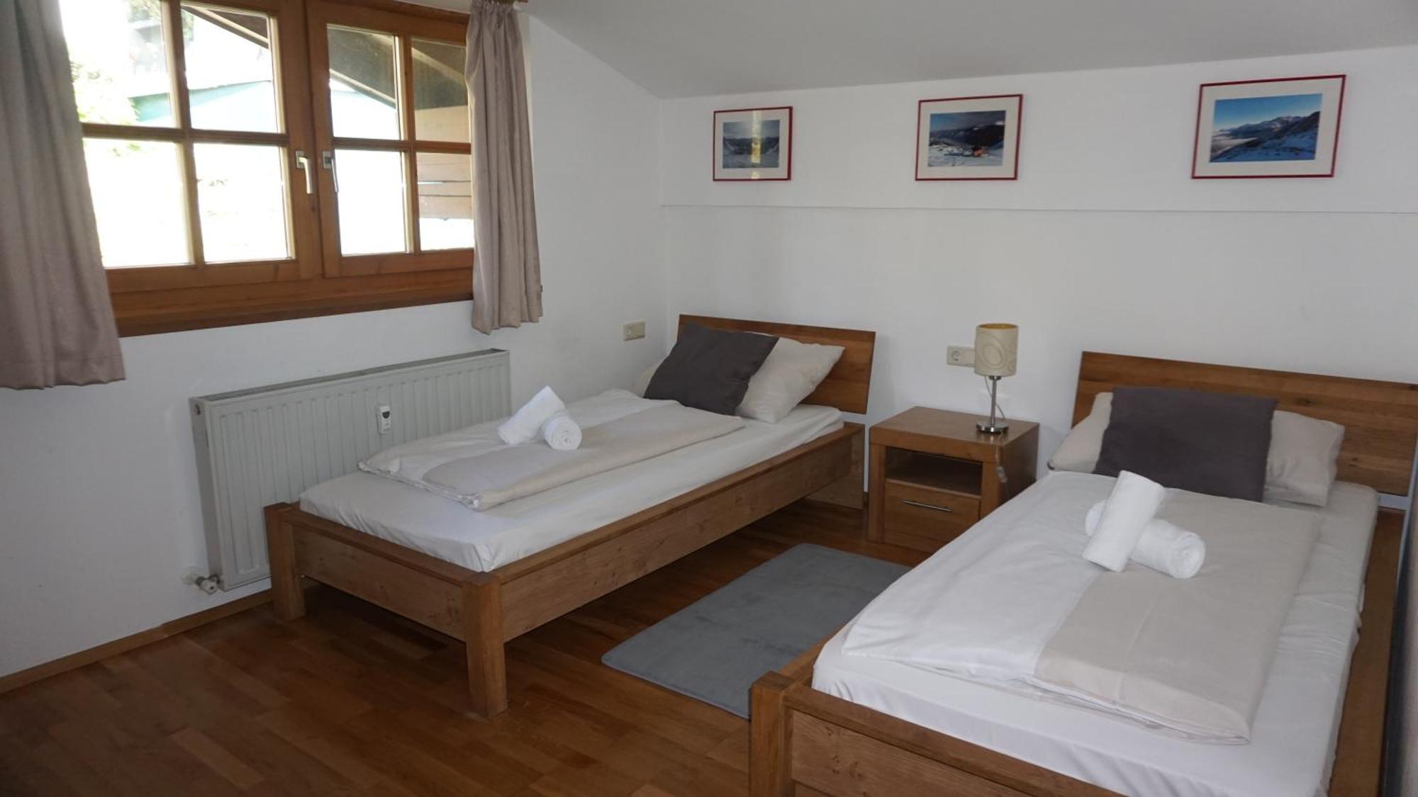 Panorama-Apartment Fürth Aufhausen Dış mekan fotoğraf